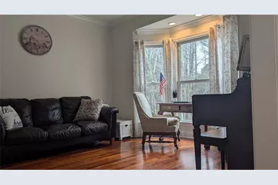 101 Arrow Wood Drive, Waleska, GA 30183 - Photo 11