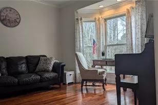 101 Arrow Wood Dr, Waleska, GA 30183 - Photo 11