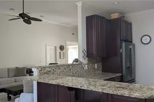101 Arrow Wood Dr, Waleska, GA 30183 - Photo 21