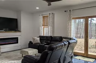 101 Arrow Wood Dr, Waleska, GA 30183 - Photo 35