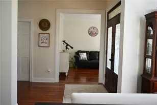 101 Arrow Wood Dr, Waleska, GA 30183 - Photo 11