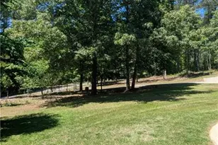 101 Arrow Wood Dr, Waleska, GA 30183 - Photo 5