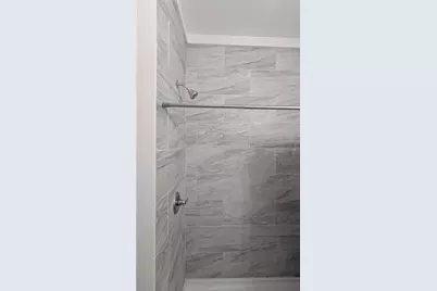 101 Arrow Wood Drive, Waleska, GA 30183 - Photo 49