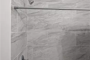 101 Arrow Wood Dr, Waleska, GA 30183 - Photo 49