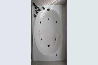 101 Arrow Wood Drive, Waleska, GA 30183 - Photo 25