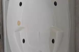 101 Arrow Wood Dr, Waleska, GA 30183 - Photo 25