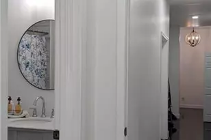 101 Arrow Wood Dr, Waleska, GA 30183 - Photo 39