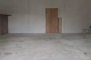 101 Arrow Wood Dr, Waleska, GA 30183 - Photo 7