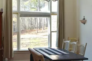 101 Arrow Wood Dr, Waleska, GA 30183 - Photo 9