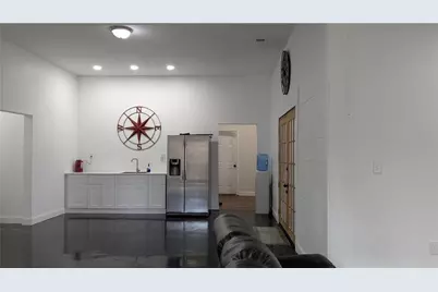 101 Arrow Wood Drive, Waleska, GA 30183 - Photo 27