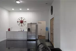 101 Arrow Wood Dr, Waleska, GA 30183 - Photo 27