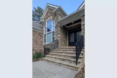 101 Arrow Wood Drive, Waleska, GA 30183 - Photo 5