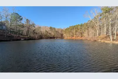 101 Arrow Wood Drive, Waleska, GA 30183 - Photo 65