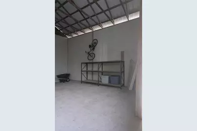 101 Arrow Wood Drive, Waleska, GA 30183 - Photo 9