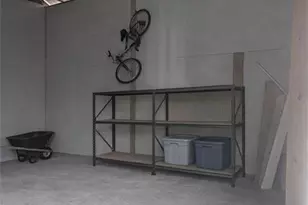 101 Arrow Wood Dr, Waleska, GA 30183 - Photo 9