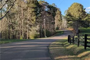 101 Arrow Wood Dr, Waleska, GA 30183 - Photo 67