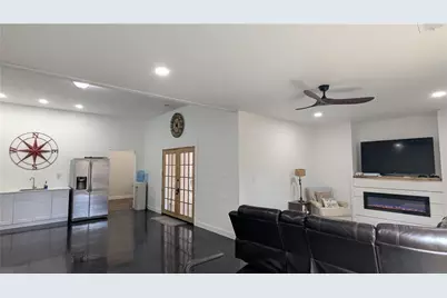 101 Arrow Wood Drive, Waleska, GA 30183 - Photo 31