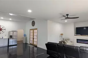 101 Arrow Wood Dr, Waleska, GA 30183 - Photo 31