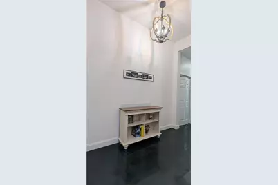 101 Arrow Wood Drive, Waleska, GA 30183 - Photo 33