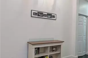 101 Arrow Wood Dr, Waleska, GA 30183 - Photo 33