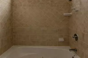 101 Arrow Wood Dr, Waleska, GA 30183 - Photo 23