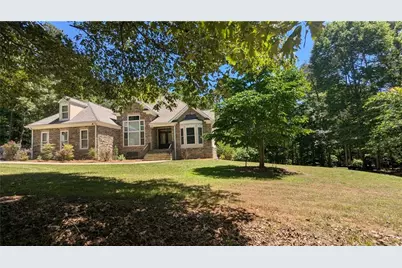 101 Arrow Wood Drive, Waleska, GA 30183 - Photo 3