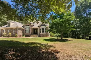 101 Arrow Wood Dr, Waleska, GA 30183 - Photo 3
