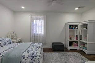 101 Arrow Wood Dr, Waleska, GA 30183 - Photo 37