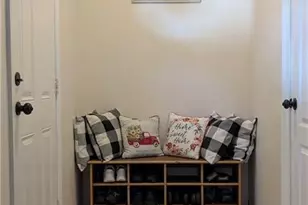 101 Arrow Wood Dr, Waleska, GA 30183 - Photo 13