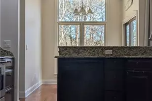 101 Arrow Wood Dr, Waleska, GA 30183 - Photo 19