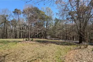 101 Arrow Wood Dr, Waleska, GA 30183 - Photo 3