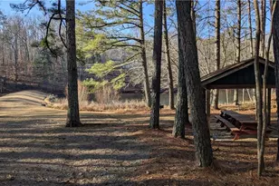 101 Arrow Wood Dr, Waleska, GA 30183 - Photo 59