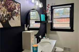 2719 Plantation Dr, East Point, GA 30344 - Photo 17