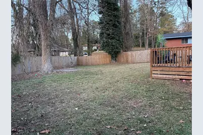 2719 Plantation Drive, East Point, GA 30344 - Photo 25