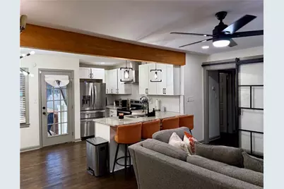 2719 Plantation Drive, East Point, GA 30344 - Photo 11