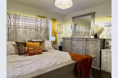 2719 Plantation Drive, East Point, GA 30344 - Photo 19