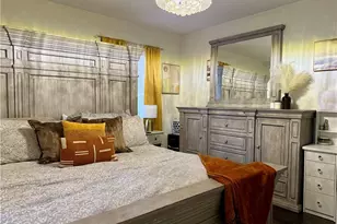 2719 Plantation Dr, East Point, GA 30344 - Photo 19