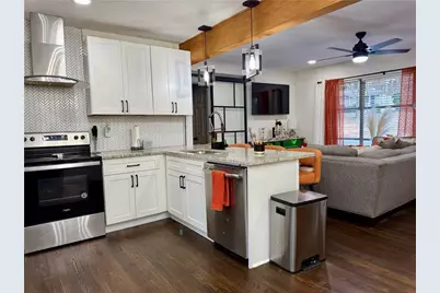 2719 Plantation Drive, East Point, GA 30344 - Photo 7