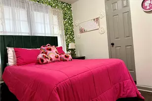 2719 Plantation Dr, East Point, GA 30344 - Photo 21