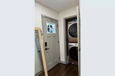 2719 Plantation Drive, East Point, GA 30344 - Photo 3