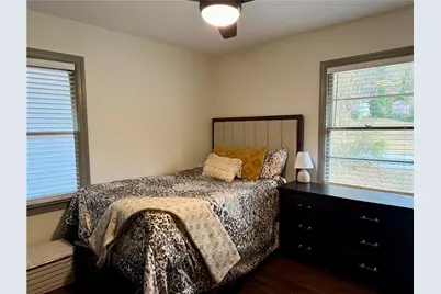 2719 Plantation Drive, East Point, GA 30344 - Photo 23