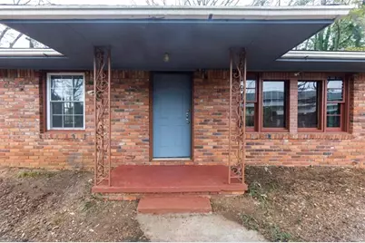 3308 Fern Drive, Tucker, GA 30084 - Photo 7