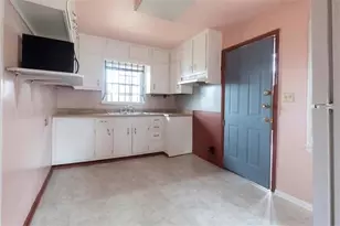 3308 Fern Dr, Tucker, GA 30084 - Photo 11