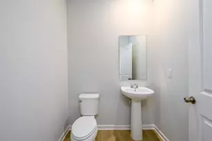 849 York Aly, Acworth, GA 30102 - Photo 15