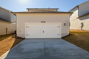 849 York Aly, Acworth, GA 30102 - Photo 29