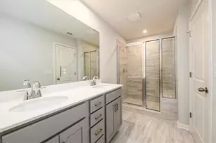 849 York Aly, Acworth, GA 30102 - Photo 21