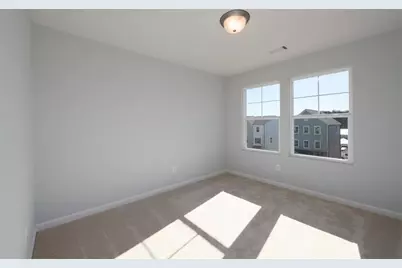 849 York Alley, Acworth, GA 30102 - Photo 25