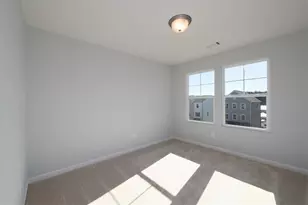 849 York Aly, Acworth, GA 30102 - Photo 25