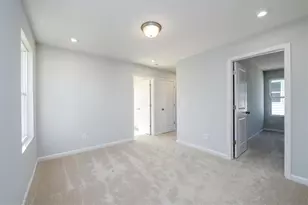 849 York Aly, Acworth, GA 30102 - Photo 17