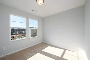 849 York Aly, Acworth, GA 30102 - Photo 23